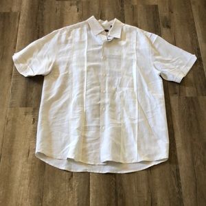 Nice Centro dress shirt